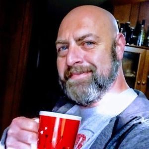 Meet your Posher, Bryan